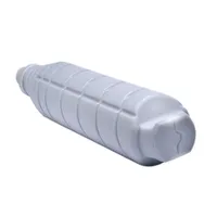 Cartouche de toner compatible de haute qualité, directement de l'usine, TN016 TN-016 TN 016 pour Konica Minolta Bizhub Pro 1100