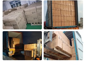 Caminetto a Bioetanolo Portatile Autoportante Senza Cappa, Fiamma Reale, Decorativo per Interni, in Acciaio Inossidabile per Casa e Hotel - Product Image 5