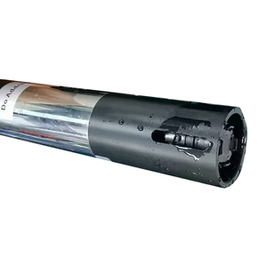 Sensor Óptico de Fluorescencia REMOND para OD en Línea, Sonda RS485, Electrodo para Uso Industrial y Acuicultura, OEM, IP68, 0-20ppm, 2% FS - Product Image 1