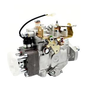 <span class=keywords><strong>Pompe</strong></span> d'<span class=keywords><strong>injection</strong></span> <span class=keywords><strong>diesel</strong></span> <span class=keywords><strong>Bosch</strong></span> 0 460 414 169 État neuf et d'<span class=keywords><strong>occasion</strong></span> pour moteur et moteur <span class=keywords><strong>diesel</strong></span> pour les industries de la construction - Product Image 3