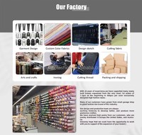 Dropshipping 2025 Boutique Mode tendance Tenues de soirée Clubwear Sexy Dentelle Élégante Robes pour femmes