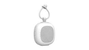 Altavoz Portátil de Ruido Blanco de Fábrica OEM con Luz Nocturna RGB y Sensor de Llanto HSD9122A, Máquina de Ruido Blanco para Bebés HSD9122A - Product Image 6