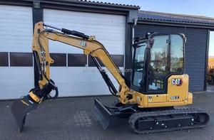 Beste prijs 3,5 ton gebruikte <span class=keywords><strong>Caterpillar</strong></span> 303.5 graafmachine Cat 303.5c <span class=keywords><strong>mini</strong></span> voor thuisgebruik Cat303.5 graafmachine Japan rupsgraafmachine - Product Image 5