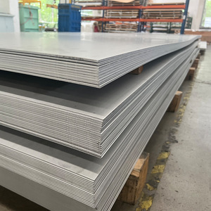 Manufacturer Price Architectural Grade 1mm 2mm 3mm Thick <strong>Stainless</strong> <strong>Steel</strong> <strong>Sheet</strong> Plate <strong>Cheap</strong> Low Price - Product Image 4