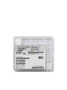 SSD D5-P4420 ซีรีส์ 7.68TB DC NVME U.2 2.5 นิ้ว SSDPENU076T8 ไดรฟ์โซลิดสเตท - Product Image 2