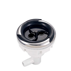 Nouveau design fournissant Luohe usine mondiale modèle spa jets Led Massage <span class=keywords><strong>Jet</strong></span> <span class=keywords><strong>d</strong></span>'<span class=keywords><strong>eau</strong></span> <span class=keywords><strong>pour</strong></span> <span class=keywords><strong>piscine</strong></span> Spa baignoire - Product Image 1