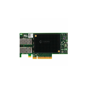 LPE32002-m2 para Emulex Gen 6 32GFC Adaptador de Bus de Host de Doble Puerto en Stock - Product Image 3