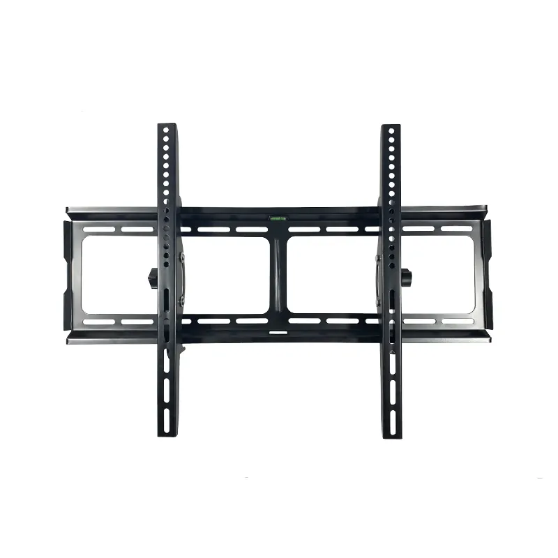 Wholesale Adjustable Tv Mount Support tilt bracket 42-75 inch tv mount