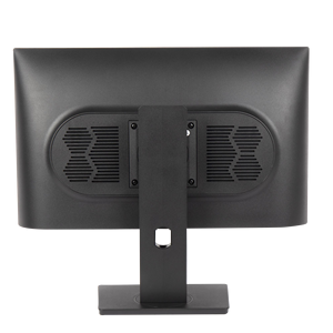 Computadora Todo en Uno WANDONG 2026 con Pantalla Táctil de 23.8/27 Pulgadas, DDR4 16GB RAM, 512GB SSD, amd ryzen 7 7700x - Product Image 2