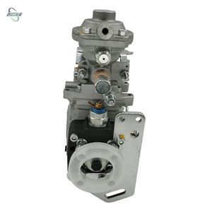 燃料噴射ポンプ 0460424284 504053467 NEF 94KW VE4/12F1150L956用 8140.43S 8140.43N用 - Product Image 6