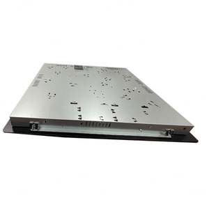 Cocina Infrarroja de Cuatro Quemadores, Placa de Cocción Infrarroja de Cuatro Zonas, Estufa Radiante de Cuatro Hornillas para Mayoristas y Distribuidores - Product Image 5