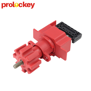 Kích Thước Lớn An Toàn Van Khóa Khóa Khóa Xuất Khẩu Cho Loto - Product Image 4
