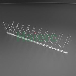 Haierc Outdoors Vente en gros Répulsif <span class=keywords><strong>anti</strong></span>-pigeons pour oiseaux - Product Image 3
