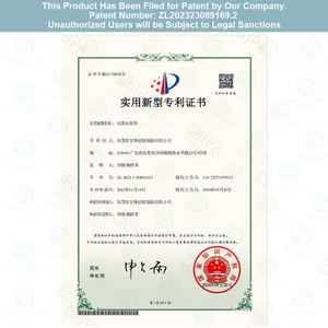 Kit <span class=keywords><strong>de</strong></span> colector <span class=keywords><strong>de</strong></span> <span class=keywords><strong>calostro</strong></span> <span class=keywords><strong>de</strong></span> silicona sin BPA <span class=keywords><strong>de</strong></span> 5ml, 10ml, 15ml, Colector <span class=keywords><strong>de</strong></span> leche materna reutilizable <span class=keywords><strong>de</strong></span> grado alimenticio con rejilla <span class=keywords><strong>de</strong></span> secado <span class=keywords><strong>de</strong></span> silicona - Product Image 2