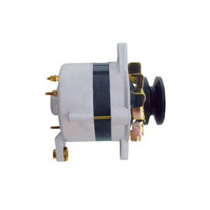 Venta caliente <span class=keywords><strong>alternador</strong></span> rectificador de silicio automotriz de alta calidad 27020-61150 27020-13130 LRA00679 LRA679 - Product Image 1
