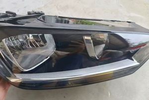 Prezzo di fabbrica faro faro luci Auto per <span class=keywords><strong>Volkswagen</strong></span> GOLF <span class=keywords><strong>sport</strong></span> - Product Image 5