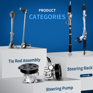 Fahtp tự động phụ tùng điều khiển cánh tay cho TOYOTA camary V7 2019 dưới bên phải và bên trái OE 48069-06230 48068-06230 - Product Image 5