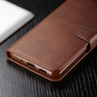 Étui en cuir PU à clapet pour téléphone portable et porte-cartes pour Samsung Galaxy S20 Ultra Plus