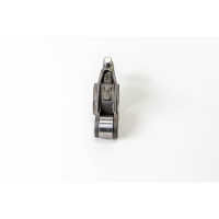 Bras oscillant, commande moteur adapté à IVECO 5801632261, bras oscillants et marteaux