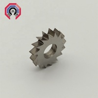 C416 Charmilles New Condition EDM Wire Cut Accessoires 100434447 Couteau