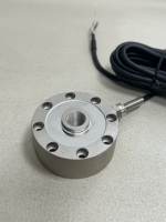 Load Cell Pengujian Ketat untuk Timbangan, Sensor Berat Cerdas, Sensor Gaya untuk Timbangan Pengemasan
