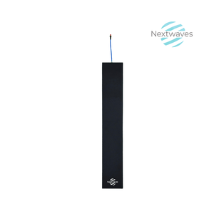 เสาอากาศ RFID Slim LP6012 UHF RFID รุ่น RA UL SFF 601201 ผลิตในเวียดนาม ขายส่ง อุปกรณ์ติดตามอุตสาหกรรมประสิทธิภาพสูง - Product Image 1