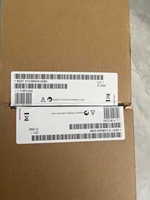Module de Contrôleur PLC Industriel 100% Original Neuf 6ES7313-5BG04-0AB0 CPU 313C en Stock Expédition Rapide Garantie 1 An