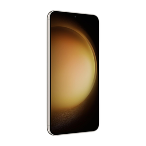 Teléfono Inteligente de Alta Calidad de 6.1 Pulgadas y 128 GB, Teléfonos <span class=keywords><strong>Flip</strong></span> S23, Teléfono Usado <span class=keywords><strong>Samsung</strong></span> Galaxy S23 - Product Image 1