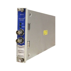 Module Keyphasor de qualité industrielle, original, neuf, 3500/25-02-01-05, livraison rapide, automatisation industrielle fiable - Product Image 1