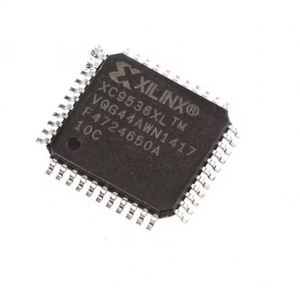 วงจรรวมไอซีชิป N76e003at20 ใหม่และเป็นของแท้ - Product Image 1