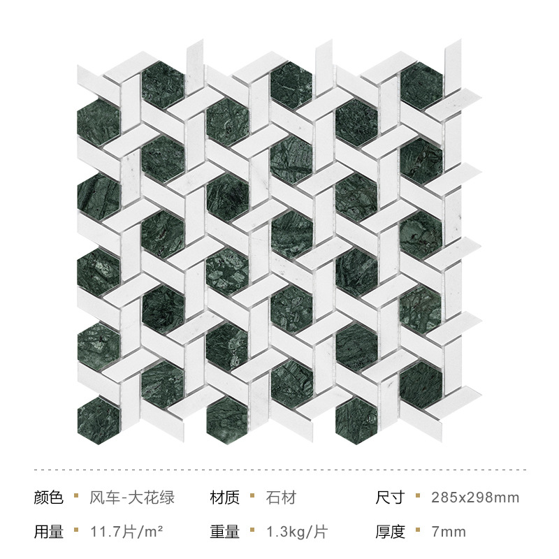 MM001-14