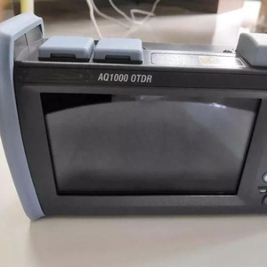 Réflectomètre optique à domaine temporel Yokogawa série AQ1210 de qualité supérieure, directement de l'usine - Product Image 3
