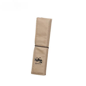 Tapis de pique-nique pliable – imperméable, résistant à l'humidité, coussin épaissi – pour le camping, la plage, la randonnée, les activités de plein air, les voyages – portable, Li - Product Image 6