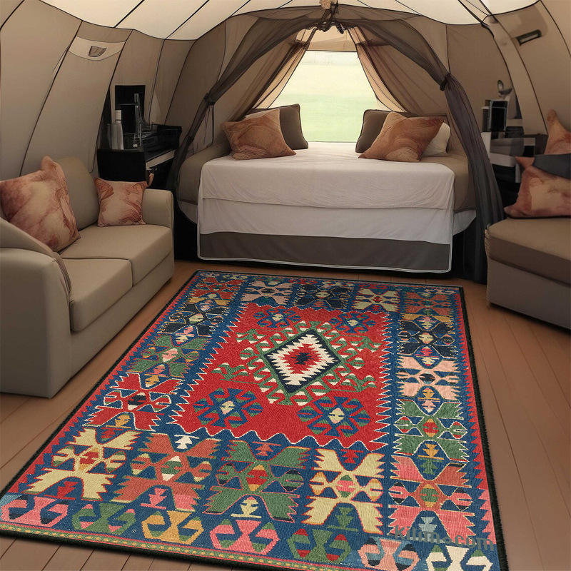 630HWMZFDT-14   630HWMZFDT-14   630HWMZFDT-14