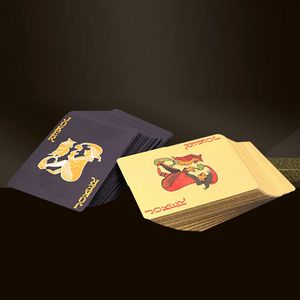 WJPC-OEM Mua Thẻ Chơi Dubai <span class=keywords><strong>Burj</strong></span> <span class=keywords><strong>Al</strong></span> <span class=keywords><strong>Arab</strong></span> Gold Thẻ Chơi Tunisia Tùy Chỉnh - Product Image 5