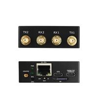 Placa de Desarrollo ADI Pluto SDR, Software de Radio AD9361 9363 OpenWiFi E316-9363 E316-9361, Stock Original