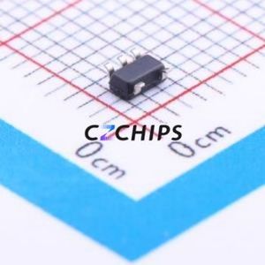 Brand-new Original OPA356AIDBVR SOT-23-5 <b>Integrated</b> <b>Circuit</b> IC Chip Operational Amplifier - Product Image 2