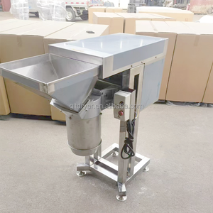Machine à broyer et à écraser le chili, le <span class=keywords><strong>gingembre</strong></span> et l'ail, machine à faire <span class=keywords><strong>de</strong></span> la pâte <span class=keywords><strong>de</strong></span> fruits frais, machine à faire <span class=keywords><strong>de</strong></span> la pâte <span class=keywords><strong>de</strong></span> fruits et légumes frais - Product Image 6