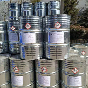 Produits chimiques organiques de grande pureté tétrachloroéthylène ou perchloroéthylène pour le nettoyage à sec - Product Image 3