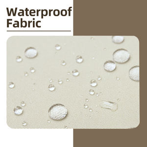 Cheap Bulk <b>Aprons</b> Barista <b>Apron</b> Custom Chef Kitchen <b>Apron</b> for <b>Cooking</b> Design - Product Image 6