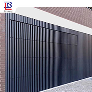 <span class=keywords><strong>Porte</strong></span> <span class=keywords><strong>de</strong></span> <span class=keywords><strong>garage</strong></span> en verre isolé à cadre noir 16x7 <span class=keywords><strong>Porte</strong></span> <span class=keywords><strong>de</strong></span> <span class=keywords><strong>garage</strong></span> isolée avec fenêtres <span class=keywords><strong>Kit</strong></span> d'<span class=keywords><strong>isolation</strong></span> <span class=keywords><strong>de</strong></span> <span class=keywords><strong>porte</strong></span> <span class=keywords><strong>de</strong></span> <span class=keywords><strong>garage</strong></span> (8 pièces) - Product Image 2