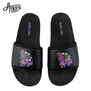 <strong>Slide</strong> <strong>Sandal</strong> Summer Flat Slippers,ladies Fashion <strong>Sandals</strong> 2023 Outdoor <strong>Slides</strong> <strong>for</strong> Adults,pvc <strong>Slides</strong> Flat <strong>Sandals</strong> China <strong>Women</strong> PVC - Product Image 1