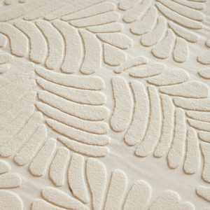 321 <b>Sofa</b> Washable Elegent <b>Sofa</b> <b>Cover</b> Set Slipcovers Reasonable Price Set Made In Vietnam Factory Direct For Living Room - Product Image 1