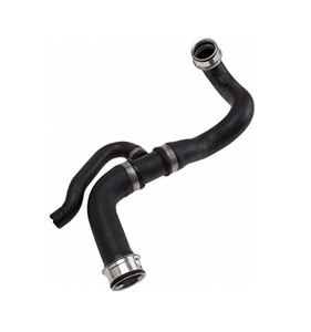 2702031682 2702031882 Stock Epdm Caoutchouc Tuyau D'eau De Refroidissement Radiateur Tuyau De Refroidissement pour Mercedes Benz CLA / E-Classs a B 180 <span class=keywords><strong>200</strong></span> - Product Image 6