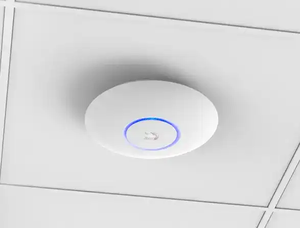 ยี่ห้อใหม่ UAP-AC-<span class=keywords><strong>LR</strong></span> 802.11ac จุดเชื่อมต่อระยะไกล UniFi <span class=keywords><strong>AP</strong></span> ใหม่ต้นฉบับในสต็อกด้วยราคาที่ดี - Product Image 6