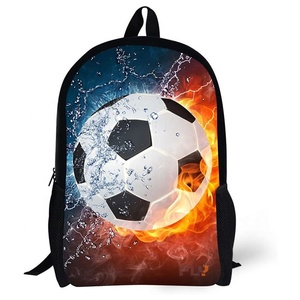Vente en gros <span class=keywords><strong>de</strong></span> sacs d'école pour enfants <span class=keywords><strong>de</strong></span> grande capacité <span class=keywords><strong>sac</strong></span> à dos d'étudiant <span class=keywords><strong>de</strong></span> loisirs classique simple <span class=keywords><strong>sac</strong></span> <span class=keywords><strong>de</strong></span> <span class=keywords><strong>livre</strong></span> unisexe imperméable pour enfants primaires - Product Image 6