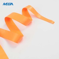 Accesorios Antideslizantes y Transpirables Personalizados para Raquetas de Bádminton, Empuñadura de Pádel, Sobreempuñadura de Tenis, Empuñadura de PU para Bádminton