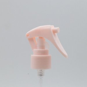 <strong>Mini</strong> Trigger Spray Gun Colorful High Quality <strong>Mini</strong> Spray square Gun Little Mouse Small Micro <strong>Sprayer</strong> square Gun - Product Image 2