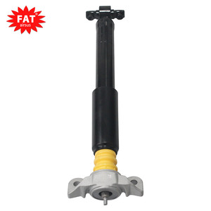 Luftstütze für Ford Mondeo MK5 2014 hinterer Stoßdämpfer links DG9C-18K077-AED DG9C18K07AED rechts DG9C-18K078-AED DG9C18K078AED - Product Image 3
