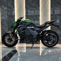 Chinese Factory Price Electric Motorcycles Motorcycle Electrical System Motorcycle Electric